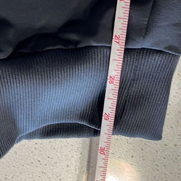 Russell Athletic Jogger Style Chino Pant Sz. M - Picture 9 of 9